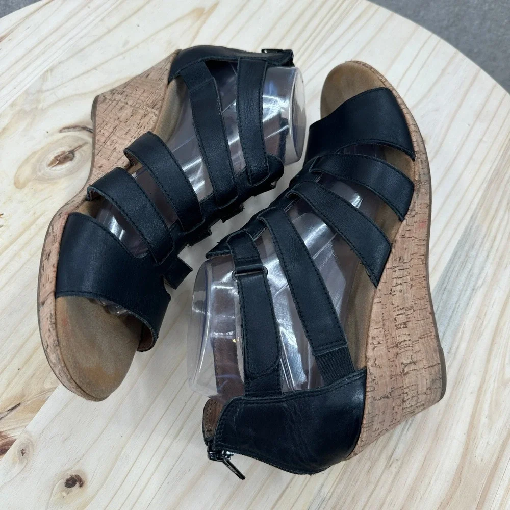 Rockport briah gladiator